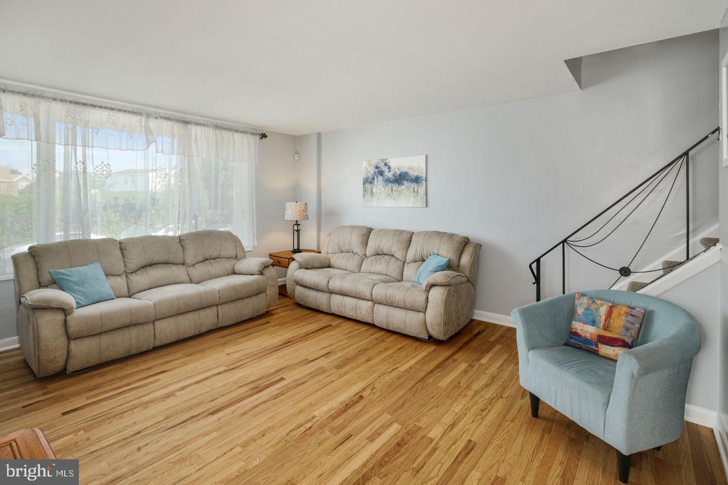 1240 Ripley Street Philadelphia, PA 19111 - Photo 6 of 30 Gallery Image 6