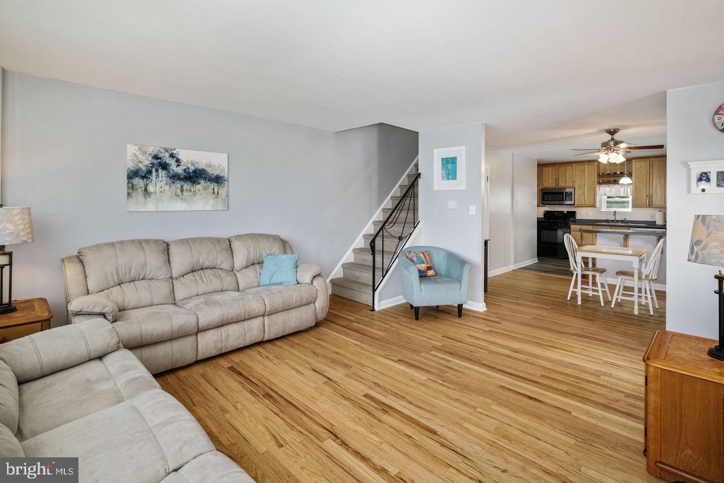 1240 Ripley Street Philadelphia, PA 19111 - Photo 7 of 30 Gallery Image 7