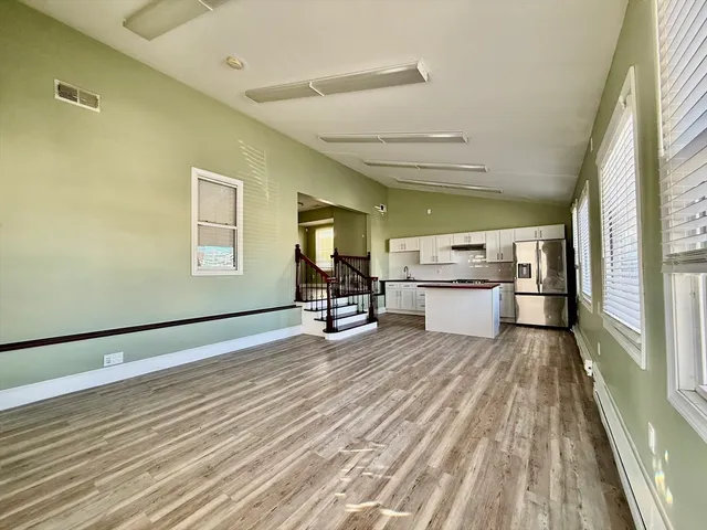 $649,900 | 545 Brayton Avenue, Fall River, MA 02721