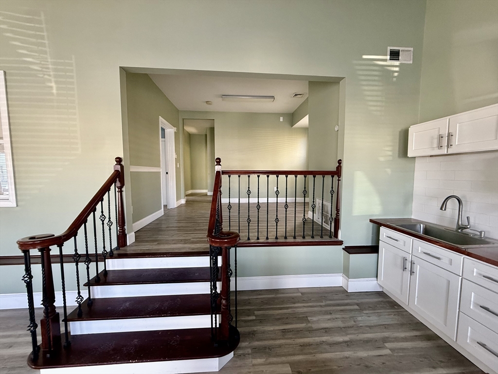 545 Brayton Avenue Fall River, MA 02721 - Photo 2 of 8