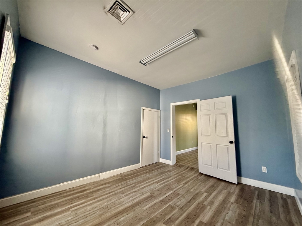 545 Brayton Avenue Fall River, MA 02721 - Photo 5 of 8