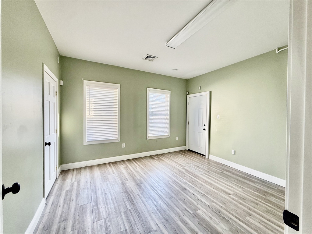 545 Brayton Avenue Fall River, MA 02721 - Photo 6 of 8