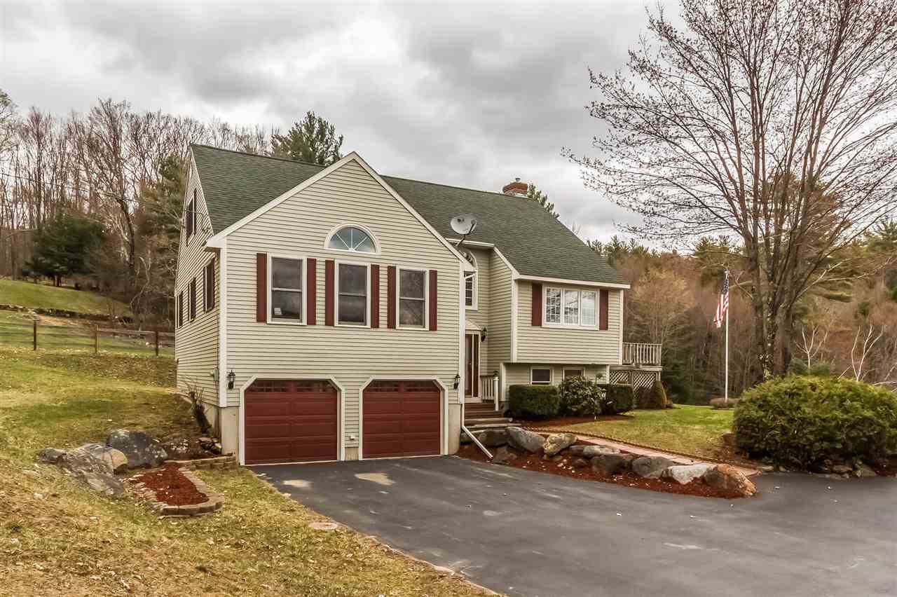 34 New Orchard Road Epsom, NH 03234 - Photo 2 of 40