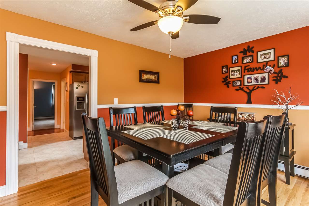 34 New Orchard Road Epsom, NH 03234 - Photo 11 of 40