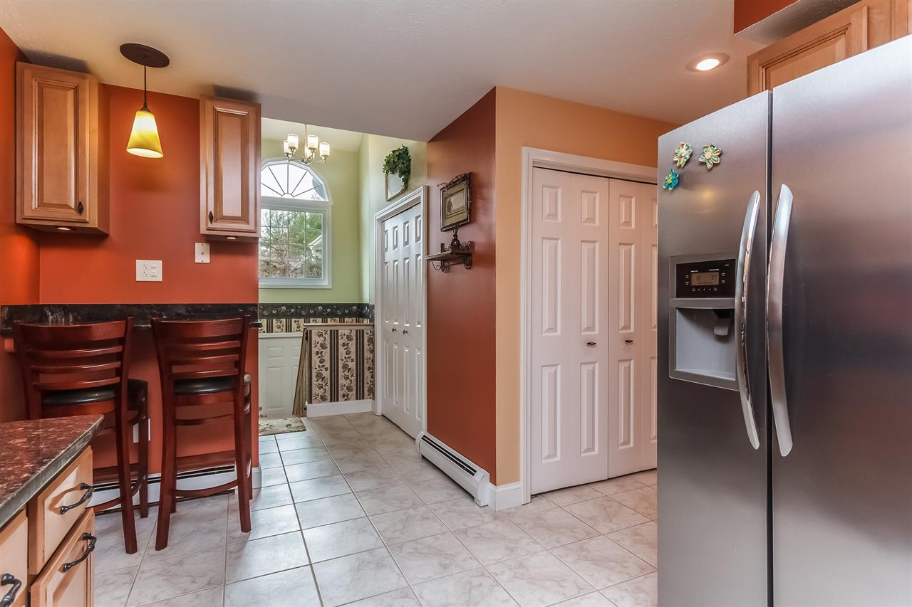 34 New Orchard Road Epsom, NH 03234 - Photo 12 of 40