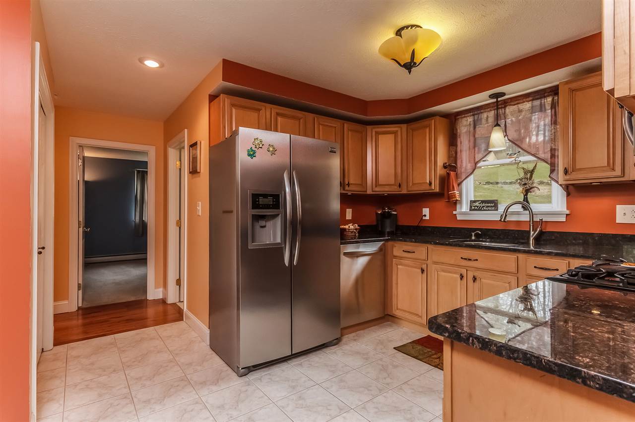 34 New Orchard Road Epsom, NH 03234 - Photo 13 of 40