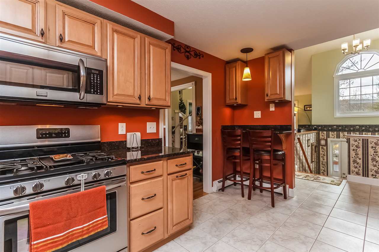 34 New Orchard Road Epsom, NH 03234 - Photo 14 of 40