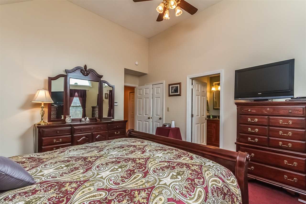 34 New Orchard Road Epsom, NH 03234 - Photo 19 of 40