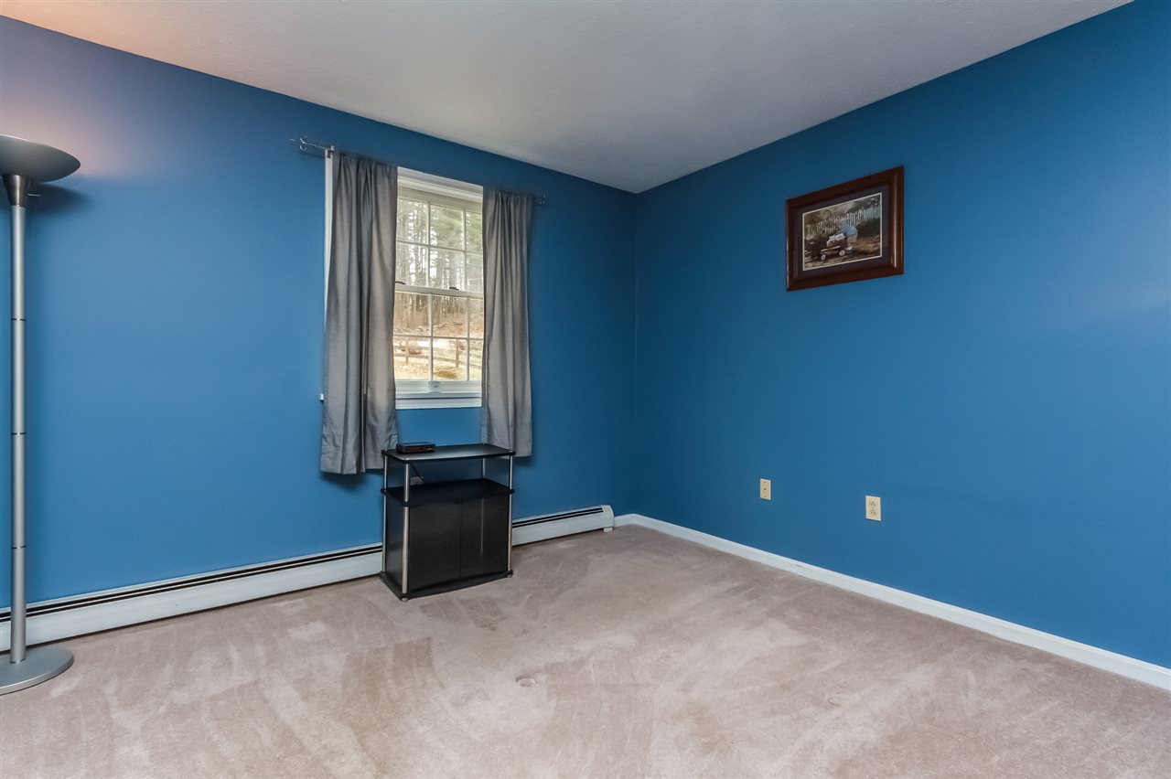 34 New Orchard Road Epsom, NH 03234 - Photo 20 of 40