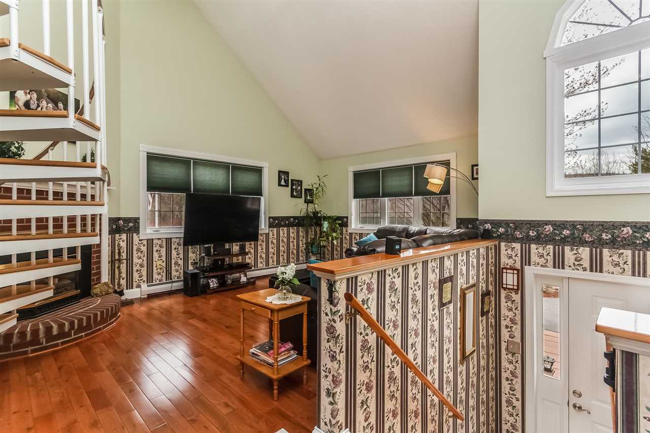 34 New Orchard Road Epsom, NH 03234 - Photo 3 of 40