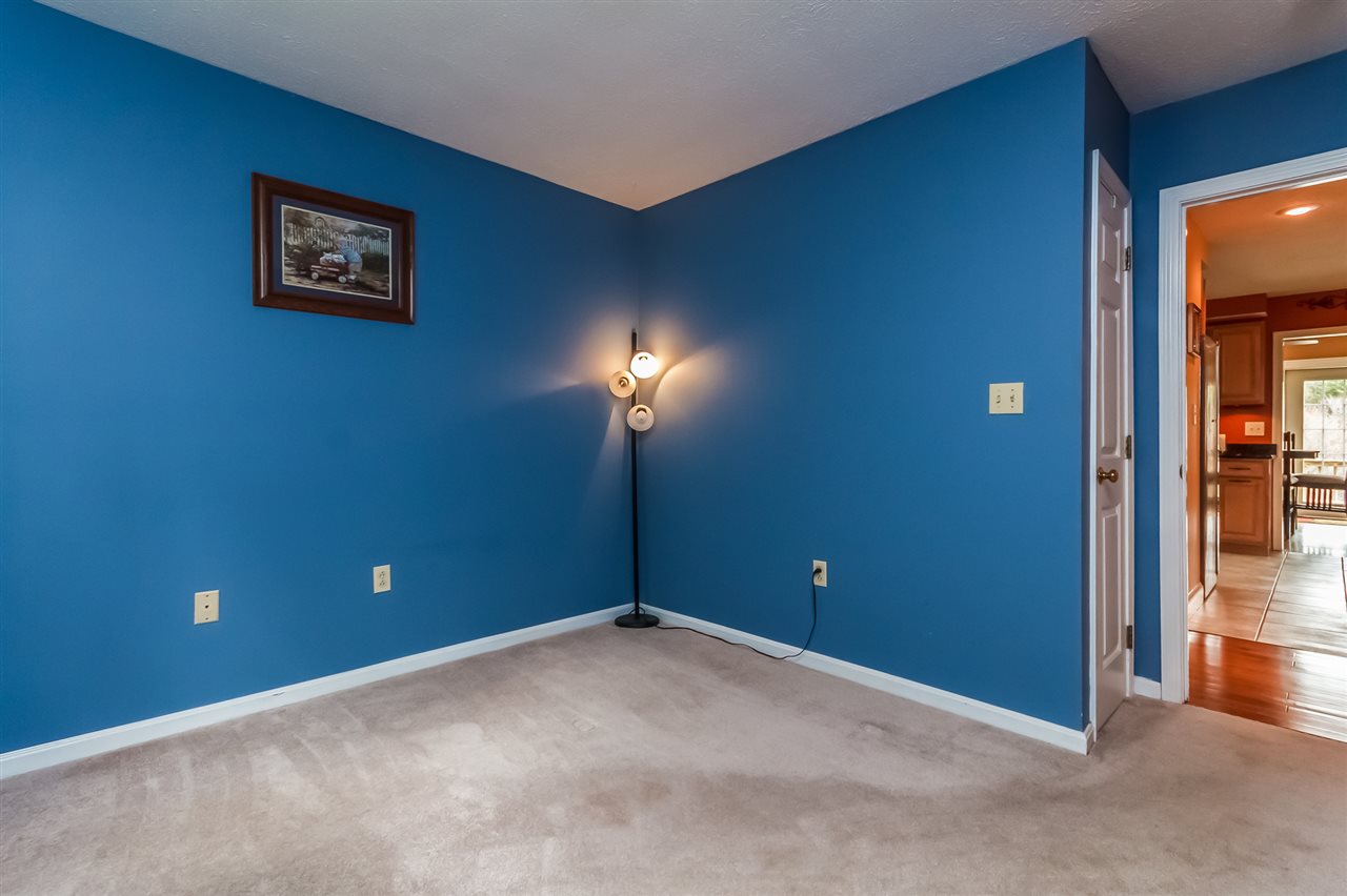 34 New Orchard Road Epsom, NH 03234 - Photo 21 of 40