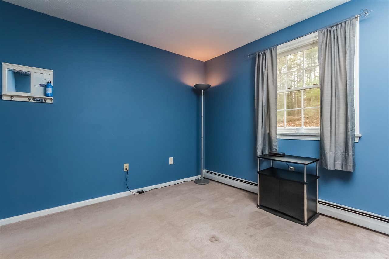 34 New Orchard Road Epsom, NH 03234 - Photo 22 of 40