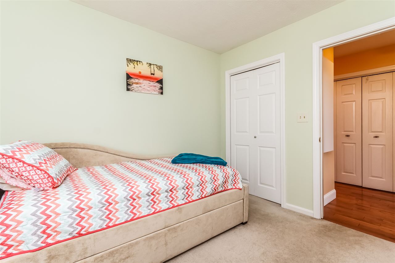 34 New Orchard Road Epsom, NH 03234 - Photo 23 of 40