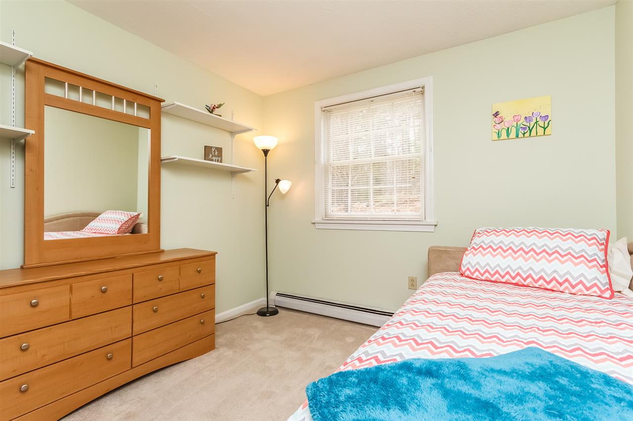 34 New Orchard Road Epsom, NH 03234 - Photo 24 of 40