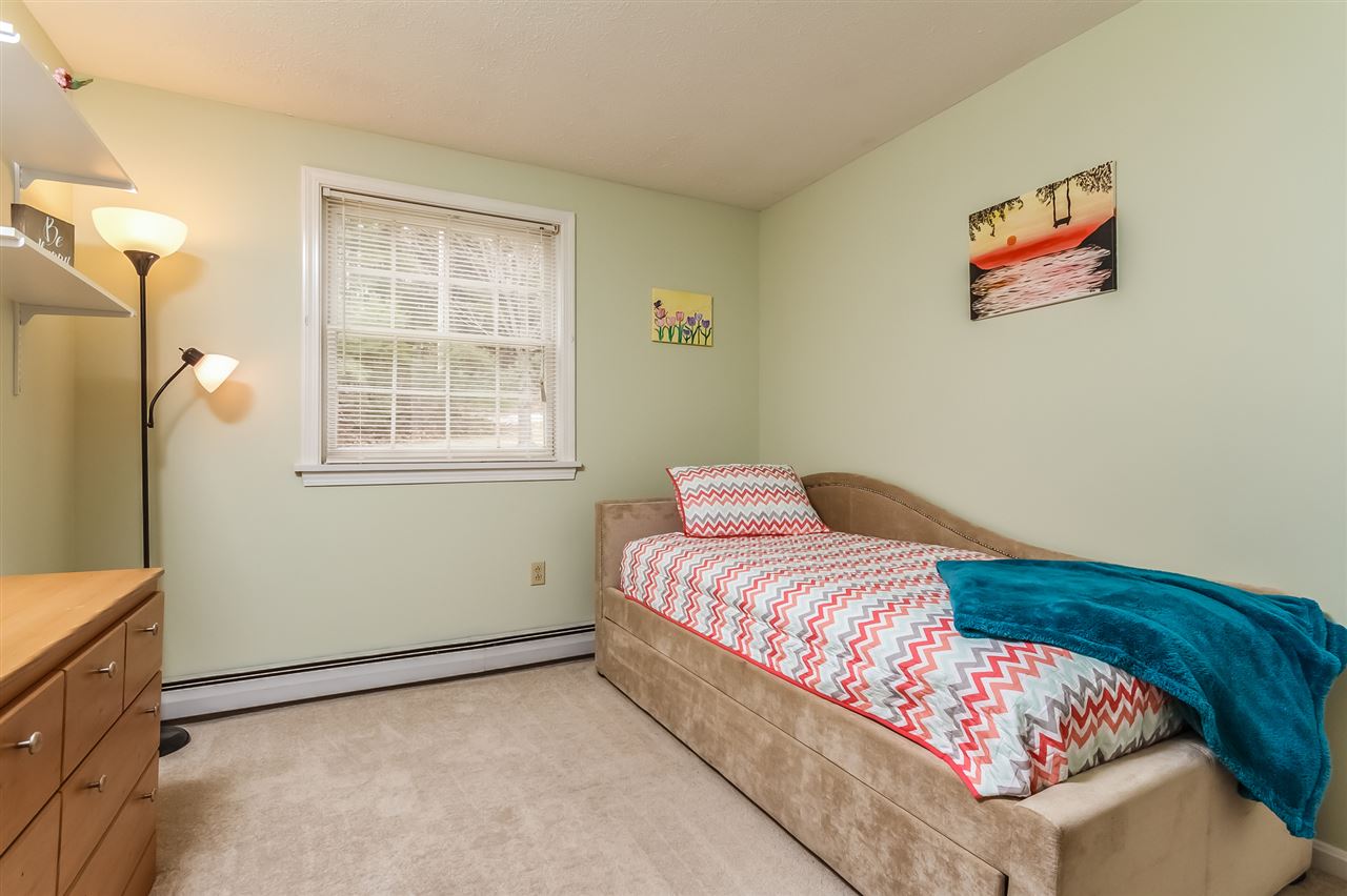 34 New Orchard Road Epsom, NH 03234 - Photo 25 of 40