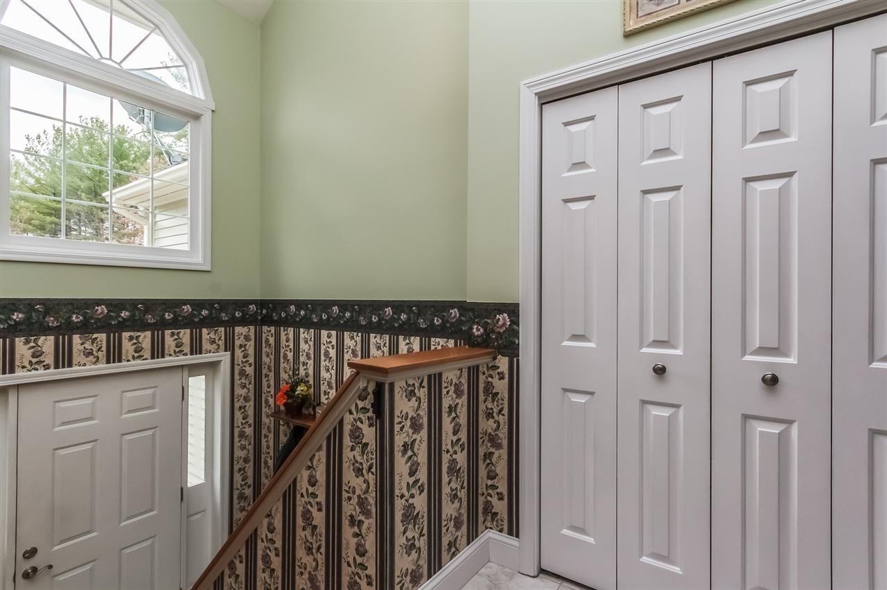 34 New Orchard Road Epsom, NH 03234 - Photo 26 of 40