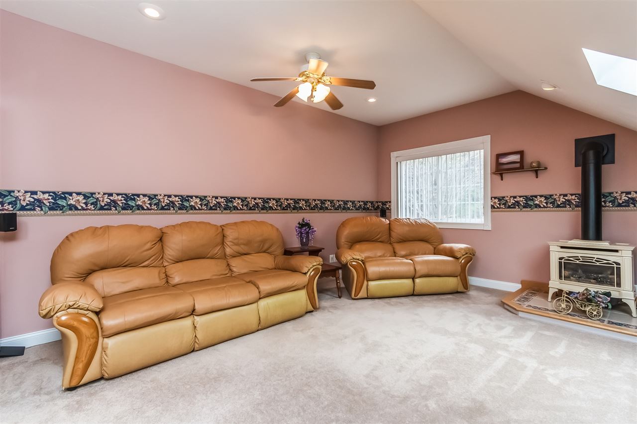 34 New Orchard Road Epsom, NH 03234 - Photo 28 of 40
