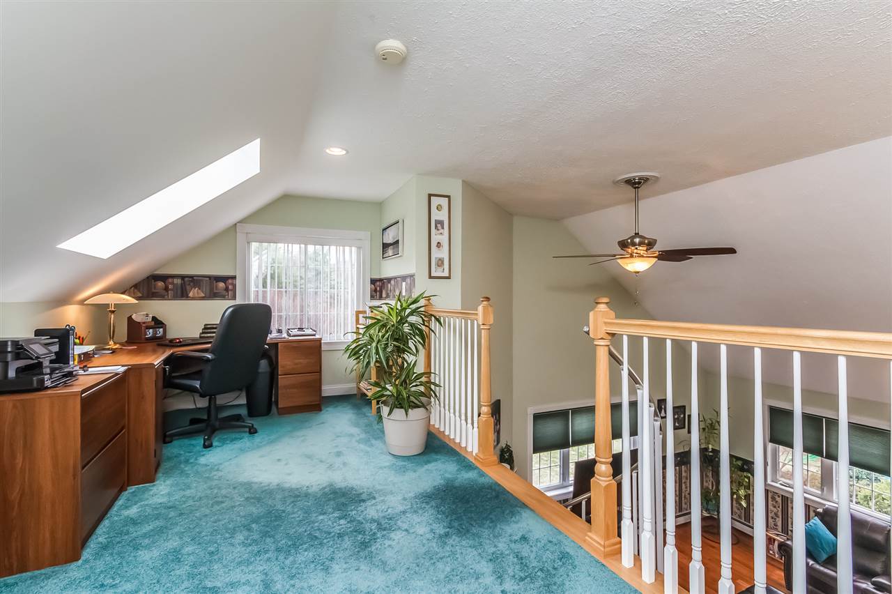 34 New Orchard Road Epsom, NH 03234 - Photo 31 of 40