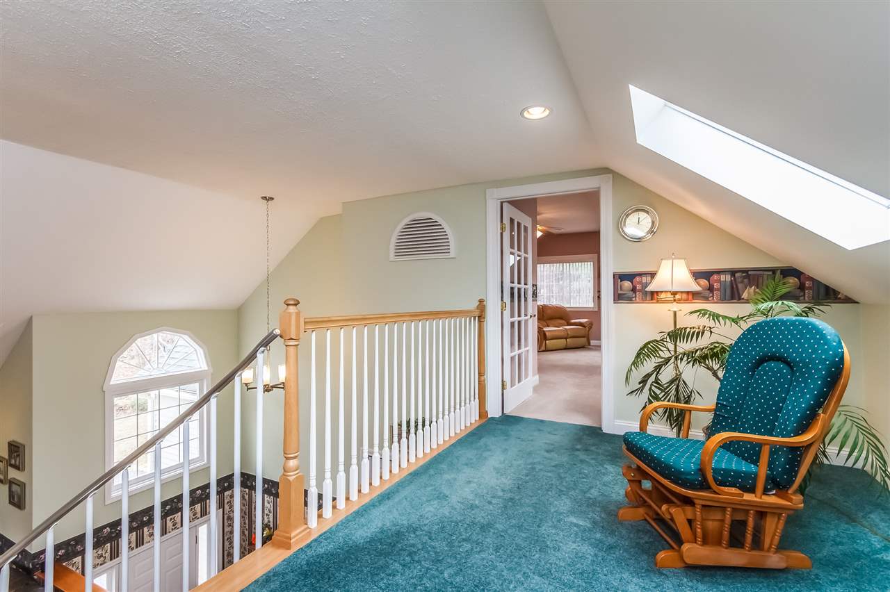34 New Orchard Road Epsom, NH 03234 - Photo 32 of 40