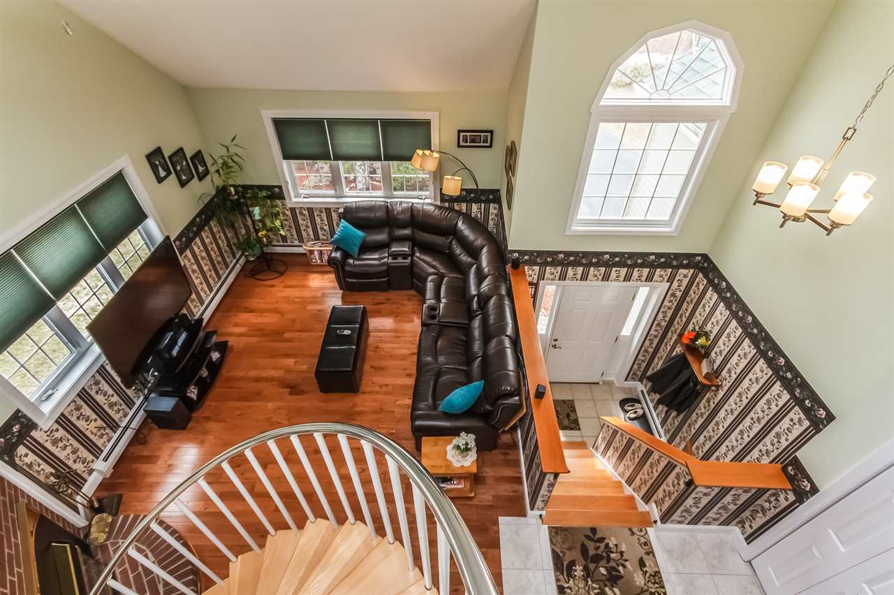 34 New Orchard Road Epsom, NH 03234 - Photo 33 of 40