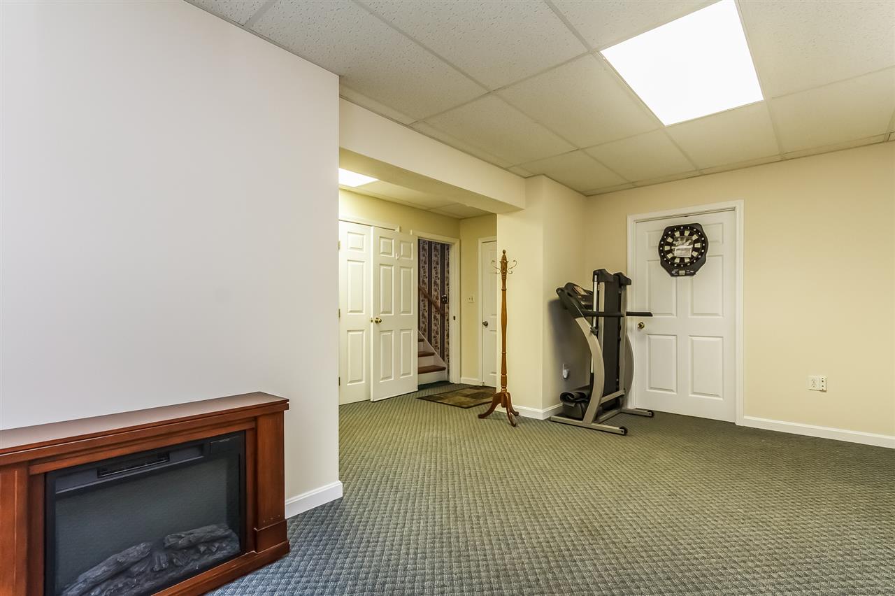 34 New Orchard Road Epsom, NH 03234 - Photo 35 of 40