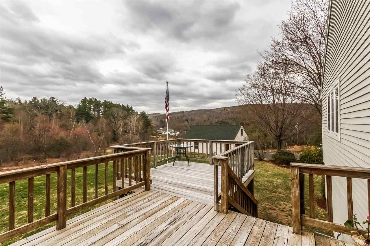 34 New Orchard Road Epsom, NH 03234 - Photo 38 of 40