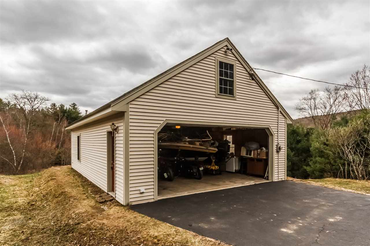 34 New Orchard Road Epsom, NH 03234 - Photo 39 of 40