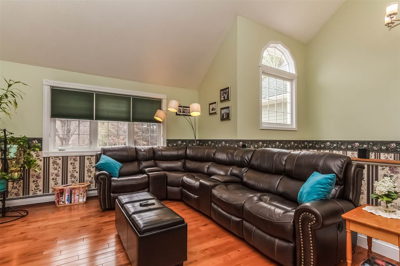 34 New Orchard Road Epsom, NH 03234 - Photo 5 of 40