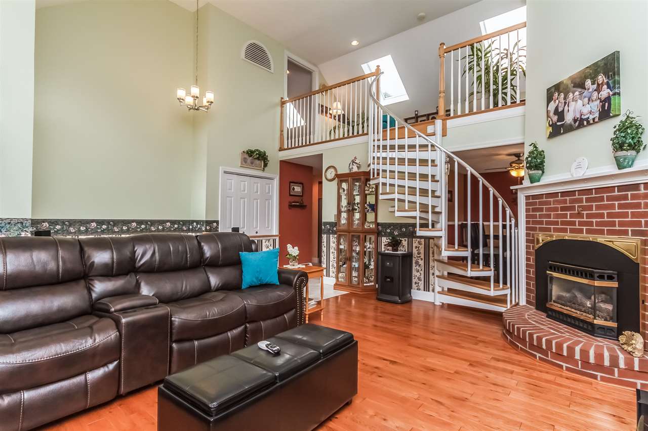 34 New Orchard Road Epsom, NH 03234 - Photo 6 of 40