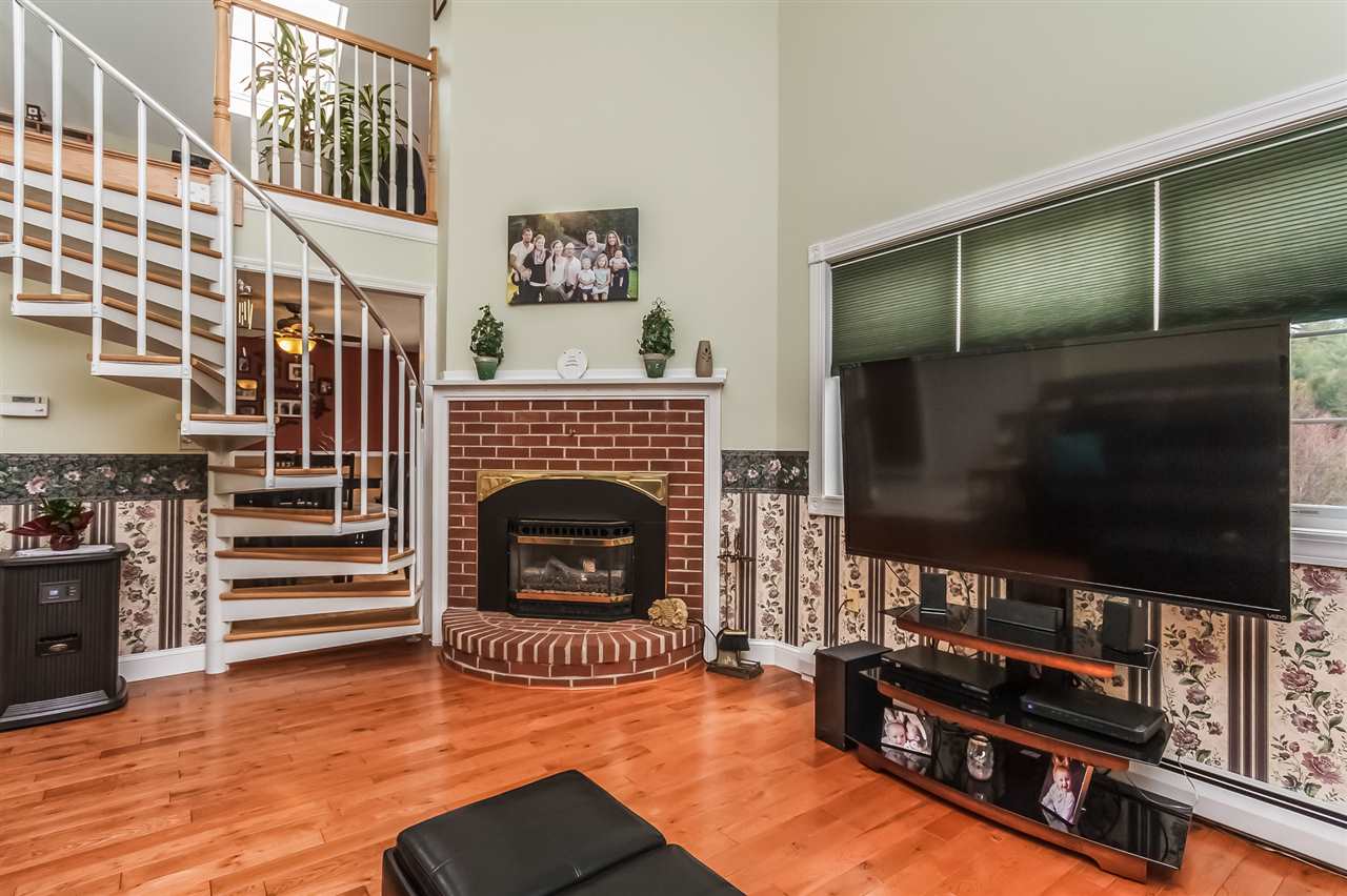 34 New Orchard Road Epsom, NH 03234 - Photo 7 of 40