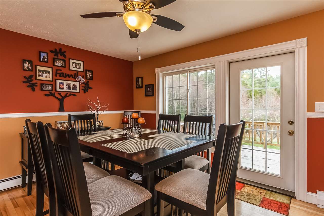 34 New Orchard Road Epsom, NH 03234 - Photo 8 of 40