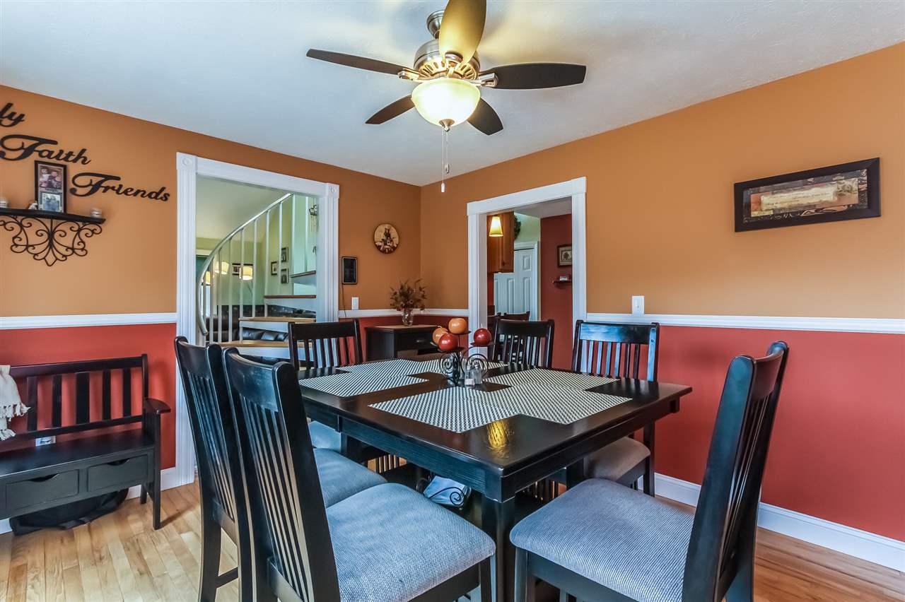 34 New Orchard Road Epsom, NH 03234 - Photo 10 of 40