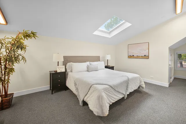 $549,999 | 2541 North 76th Avenue, Elmwood Park, IL 60707