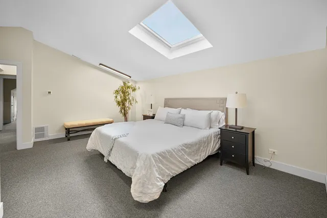 $549,999 | 2541 North 76th Avenue, Elmwood Park, IL 60707