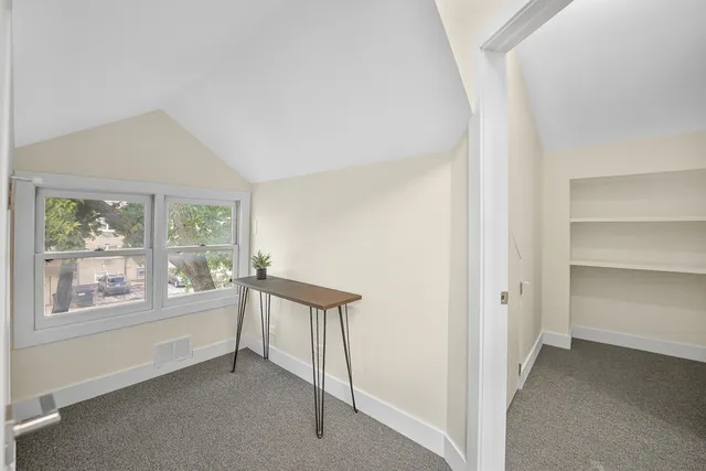 $549,999 | 2541 North 76th Avenue, Elmwood Park, IL 60707