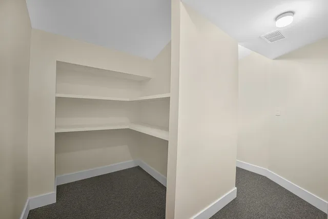 $549,999 | 2541 North 76th Avenue, Elmwood Park, IL 60707