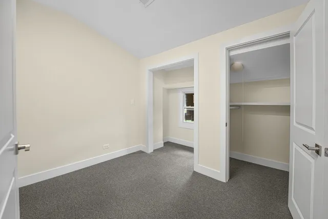 $549,999 | 2541 North 76th Avenue, Elmwood Park, IL 60707