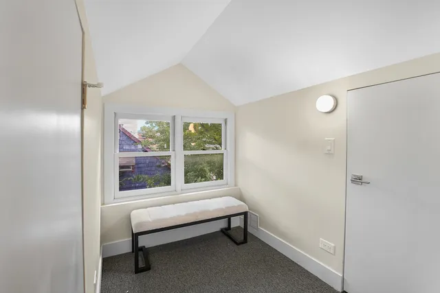 $549,999 | 2541 North 76th Avenue, Elmwood Park, IL 60707