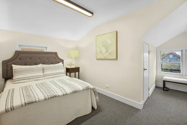 $549,999 | 2541 North 76th Avenue, Elmwood Park, IL 60707