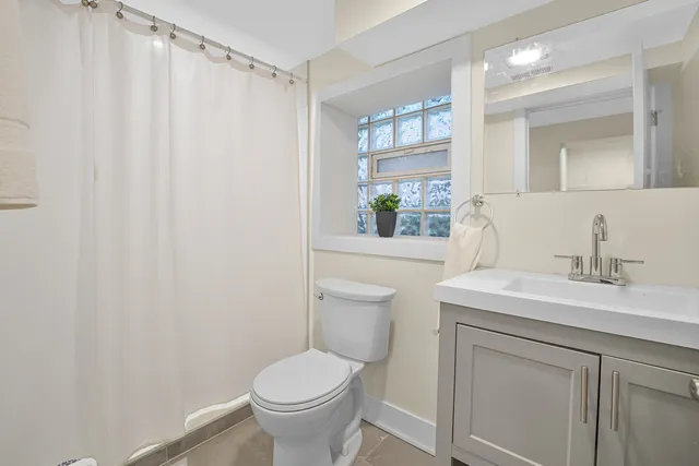 $549,999 | 2541 North 76th Avenue, Elmwood Park, IL 60707