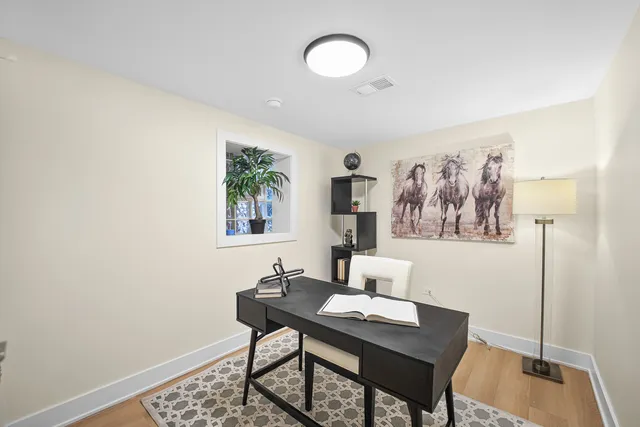 $549,999 | 2541 North 76th Avenue, Elmwood Park, IL 60707