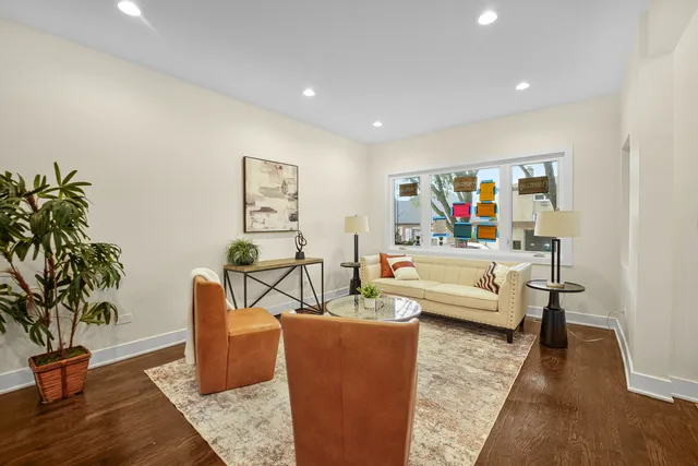 $549,999 | 2541 North 76th Avenue, Elmwood Park, IL 60707