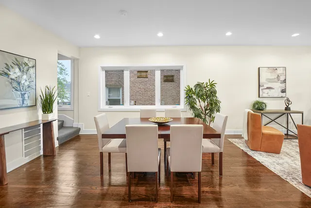 $549,999 | 2541 North 76th Avenue, Elmwood Park, IL 60707