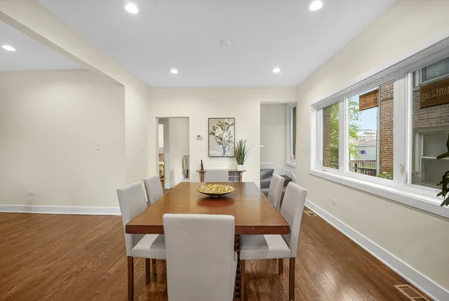 $549,999 | 2541 North 76th Avenue, Elmwood Park, IL 60707