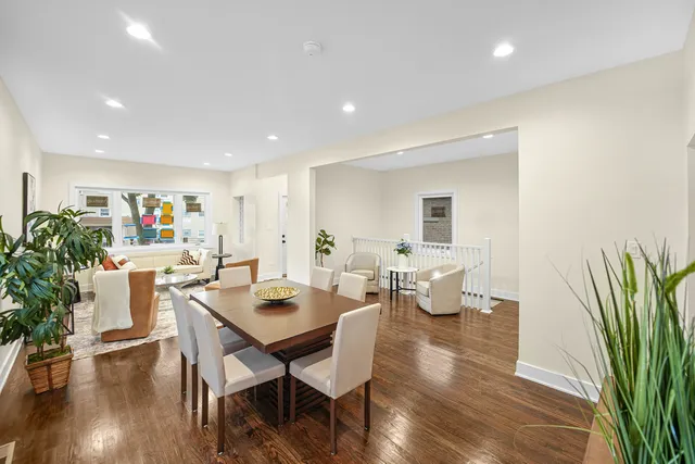 $549,999 | 2541 North 76th Avenue, Elmwood Park, IL 60707