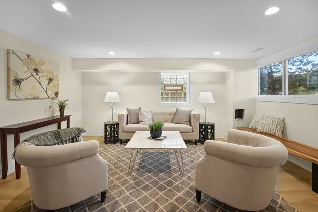 $549,999 | 2541 North 76th Avenue, Elmwood Park, IL 60707