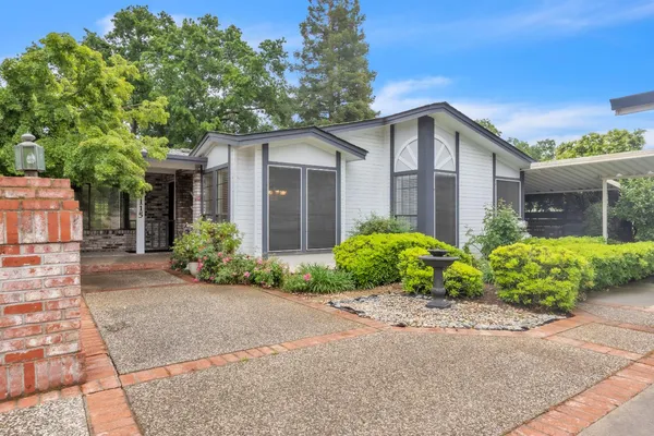 $310,000 | 7115 Daisy Lane, Citrus Heights, CA 95621