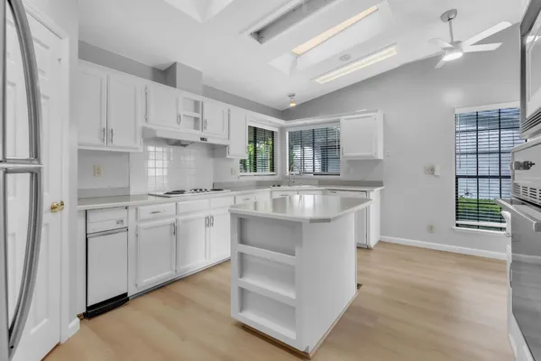$310,000 | 7115 Daisy Lane, Citrus Heights, CA 95621