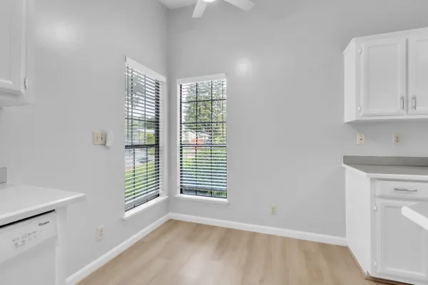 $310,000 | 7115 Daisy Lane, Citrus Heights, CA 95621