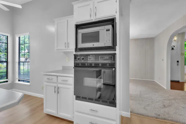 $310,000 | 7115 Daisy Lane, Citrus Heights, CA 95621